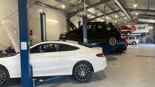 Servis Dizni Beograd Servis Dizni Beograd